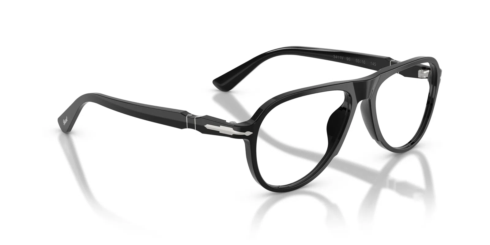 Persol 3411V Eyeglasses - view 33